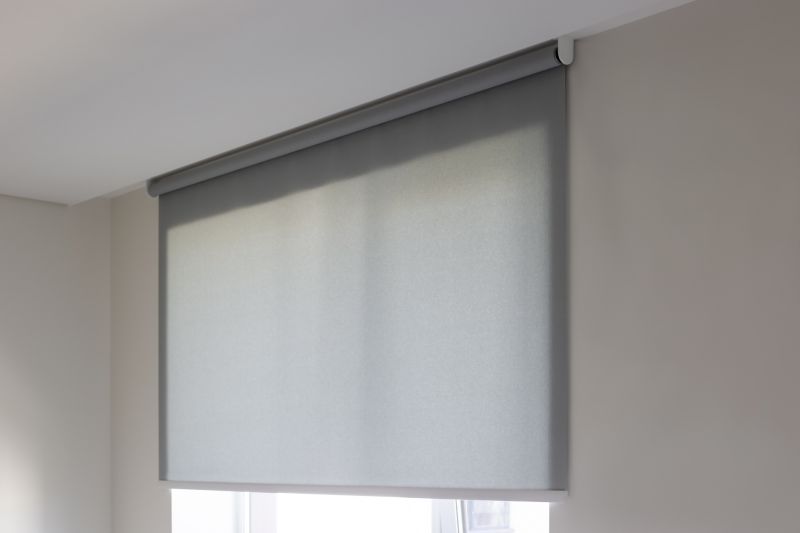 Blinds Installation in Denver, CO