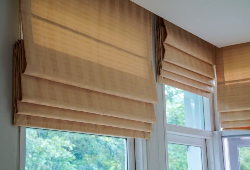 Cellular Shades Cleaning in Nashua, NH