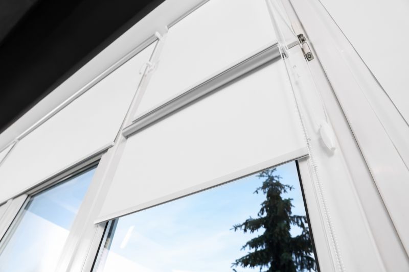 Window Blinds Installation in Littleton, CO