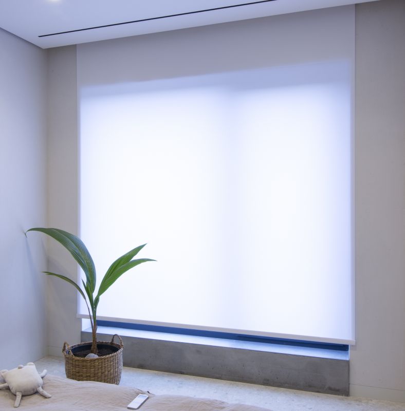 Window Shade Repair in Manassas, VA