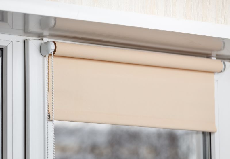 Track Blinds Installation in Longmont, CO